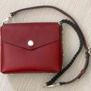 RAG & BONE Atlas bag